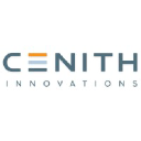 Cenith Innovations logo