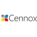 Cennox