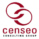 Censeo Consulting logo
