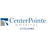 CenterPointe Hospital Columbia