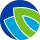 CenterWell logo