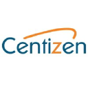 Centizen logo