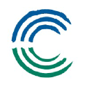 Centra Care logo