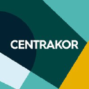 Centrakor