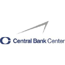 Central Bank Center