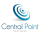 Central Point Partners logo