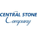 Central Stone