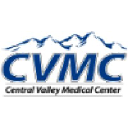 Central Valley Medical Center