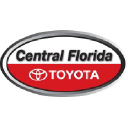 Centralfloridatoyota logo