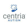 Centria Autism