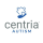 Centria Autism logo
