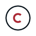 Centrifuge Media logo