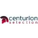 Centurion Selection logo