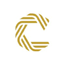 Certor Sports logo