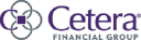 Cetera Investors logo