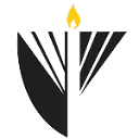 Chabad of Cobb logo