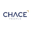 Chace People logo