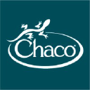 Chaco