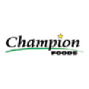Champion Foods