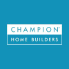 Champion Homes