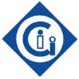 Chandler Industries logo
