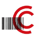 Channel Control Merchants logo