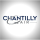 Chantilly Air logo