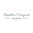 Chapelton Vineyards logo