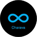 Charava Considir business directory logo