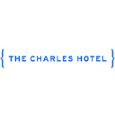 Charles Hotel logo
