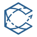 Charles River Analytics logo