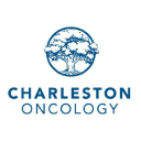 Charleston Oncology logo