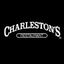Charlestons