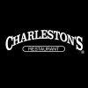 Charlestons