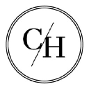 Charlestowne Hotels logo