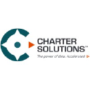 Charter Solutions