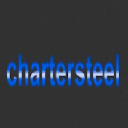 Charter Steel Trading logo