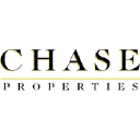 Chase Properties logo
