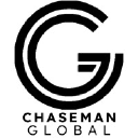Chaseman Global