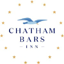 Chatham Bars Inn logo