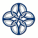 Chautauqua Opportunities logo
