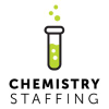 Chemistry Staffing