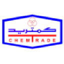 Chemtrade logo