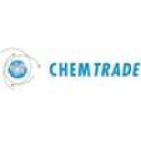 Chemtrade Logistics