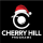 Cherry Hill Programs logo