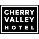 Cherry Valley Hotel logo