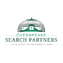 Chesapeake Search Partners