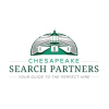 Chesapeake Search Partners