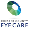 Chester County Eye Care