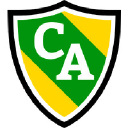 Chesterbrook Academy logo